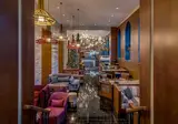 Grand Poet Hotel foto 14