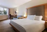 Hilton Prague foto 22