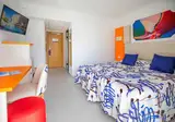Hotel Servigroup Orange foto 4