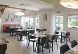 Best Western Wavre Hotel foto 12