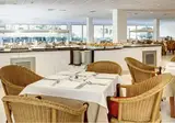 Grupotel Mallorca Mar foto 6