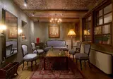 Hani I Pazarit Boutique Hotel foto 17