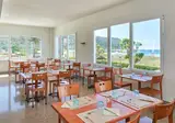 Hotel Sol Milanos Pinguinos foto 11