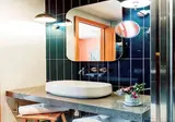 Mercure Roma Corso Trieste foto 17