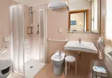 Hotel Nord Est foto 24
