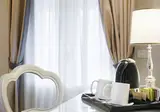 Hotel Rapallo foto 19