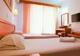 Tsampika Hotel foto 22