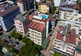Kleopatra Hotel foto 20