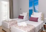Hotel Britania foto 9