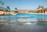 V Hotel Sharm El Sheikh foto 11