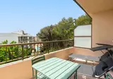 Guya Wave Hotel foto 4