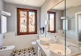 Sercotel Granada Suites foto 17