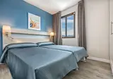 Veramar Aparthotel foto 6
