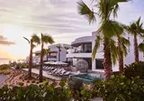 7pines Resort Ibiza - Destination by Hyatt foto 27