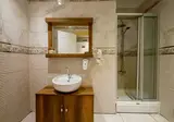 Royal Garden Suite Hotel foto 23