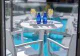 Anemi Hotel & Suites Paphos foto 9