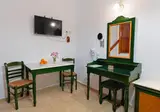 Appartementen Alkion foto 8