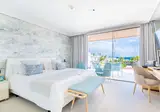 Hotel Lava Beach foto 2