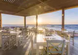 Aeolos Beach Hotel foto 27