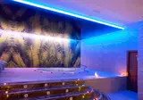 Appartementen Magic Tropical Splash foto 23