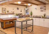 Hotel Gasthof Blume foto 13