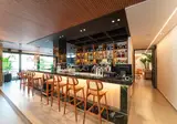 Hotel Hippocampus foto 11