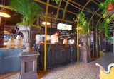Anjeliq Downtown Boutique Hotel foto 21