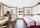 Meliá Granada foto 24