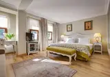 Arena Hotel foto 11