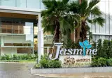 Jasmine 59 Hotel foto 23