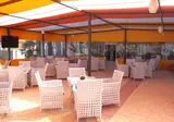 Siesta Marina Hotel foto 25