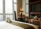 Hotel Anantara Hua Hin Resort foto 14