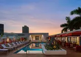 Rok Hotel Kingston Tapestry Collection By Hilton foto 30