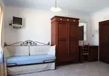 Nuraghe Arvu Resort foto 5