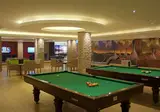 Galeri Resort Hotel foto 17