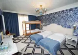 Therma Palace foto 24
