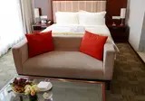 Mercure Beijing Downtown foto 15