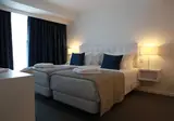 Grace Smart Design Hotel foto 6