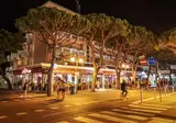 Hotel D'Annunzio foto 12