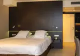 Tower Hotel Aalst foto 1