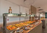 Hotel Pomorie Sun foto 23