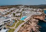 7pines Resort Ibiza - Destination by Hyatt foto 25