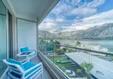 Hyatt Regency Kotor Bay Resort foto 22