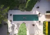 Yartan Boutique Hotel foto 18