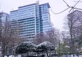 Hilton Garden Inn Brussels Airport foto 30