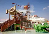 Coral Sea Waterworld foto 24