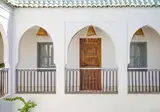 Riad 48 & Spa foto 10