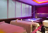 Hotel MiM Sitges foto 7