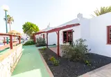 Bungalows Castillo Club Lake foto 29