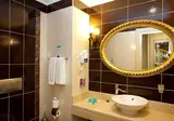 Adalya Resort & Spa - Adults Only foto 22